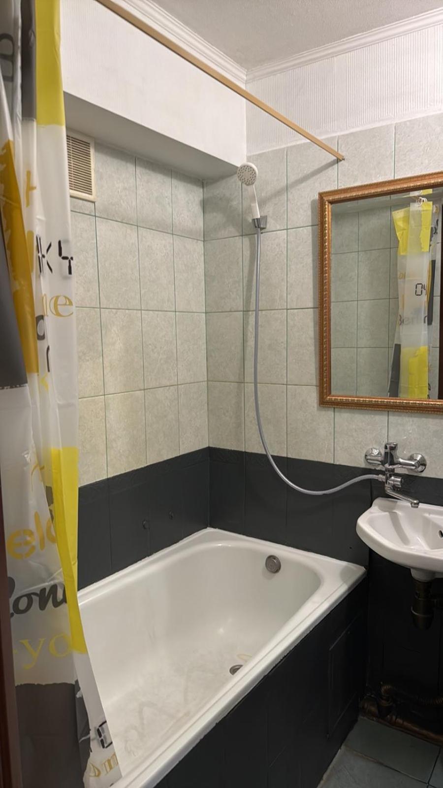 Apartment Olympyska On Velyka Vasylkyvska 45 Киев Екстериор снимка